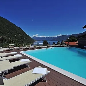 Eden Appartement