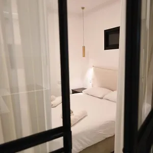https://angels-place.eilathotels.net