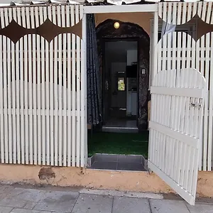 https://ashers-and-elirans-apartment.eilathotels.net