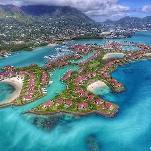 https://eden-island-luxury-accommodation.maheislandhotels.com