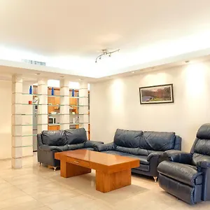 https://apartment-in-amdar-residence.eilathotels.net