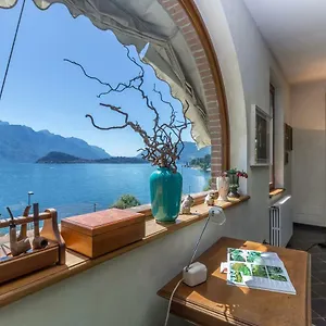 Gilda - Griante Villa