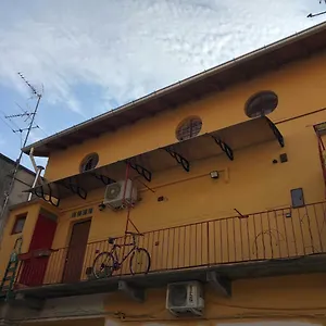 21house - 1 Appartement