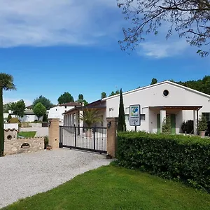 Scannaporco Séjour à la ferme